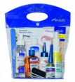 Kit  manicura en seco
